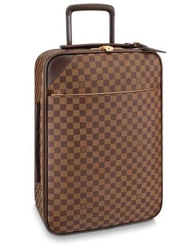 louis vuitton men's luggage|louis vuitton luggage cheap.